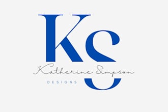 provide a minimalist branding style guide