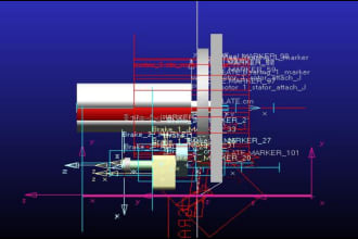 do co simulation of msc adams with matlab simulink