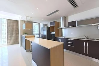 edit real estate photos professional hdr blending retouching