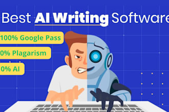 do bulk ai generated blog SEO in your niche accepted by google
