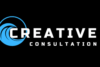 read and discuss your work with you