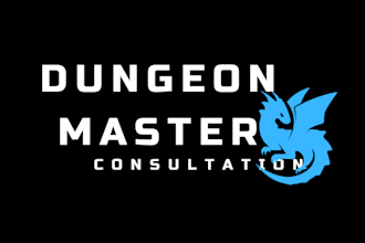 help you start an unforgettable ttrpg campaign