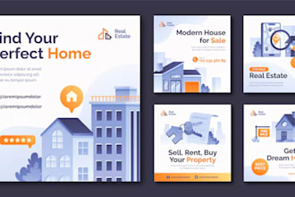 help you find suitable housing in the USA, eu, chile and brazil