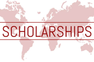 be your scholarship counselor in the US and germany