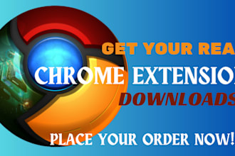 do chrome extension downloads and reviews to your chrome extension downloads
