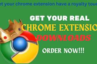 do chrome extension downloads to your chrome extension review, chrome promotion