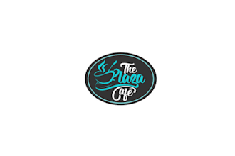 design reputed sophisticated cafe logo
