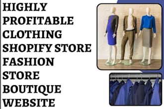 design y2k website fashion website streetwear website clothing brand website