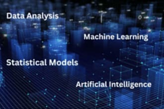 do data manipulation, descriptive statistics, data analysis, data visualization