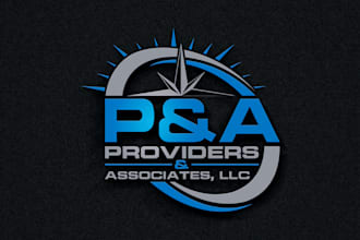 do programmatic and engineering services company logo