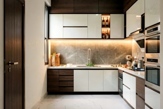 design and render 3d