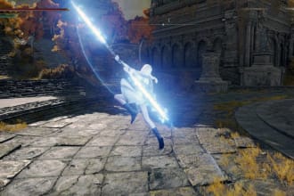 make astounding unreal engine 5 niagara vfx for your game
