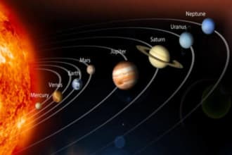 do help in astronomy project and assignments