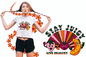 design sublimation for t shirt, objects, textile