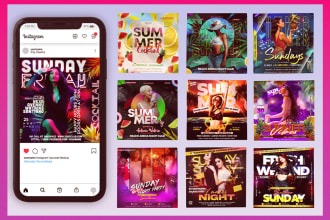 create corporate,epk,media kit electronic press kit