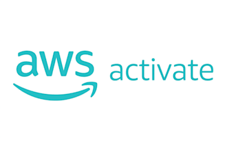 help you get AWS activate credits for your startup
