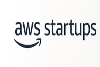 help you get AWS activate credits for your startup
