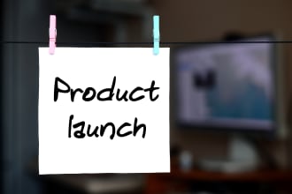 be your IT business analyst, product owner, requirement writer