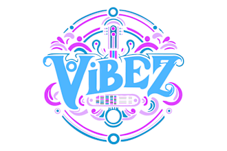 convert your logo into a vector file