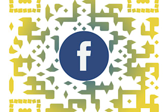 creative qr design services for effective digital engagement