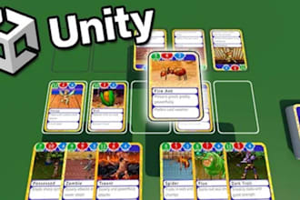 do card game teen patti unity unreal 2d 3d mobile game development