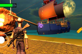 do tower defense shooting 2d 3d unity unreal engine mobile pc game development
