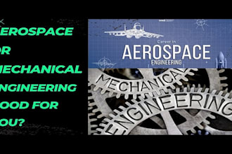 you in aerospace engineering, aerodynamics and fluid mechanics