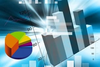 spy on your competitions SEO and send you a Recon Report how to beat them