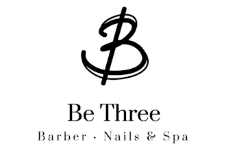 do appealing logo for your upcoming business