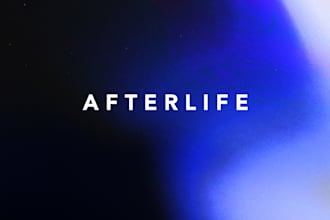 mix and master your melodic techno track