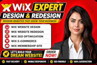 wix website redesign wix website design wix website redesign wix website design