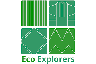 do original, successful and aesthetic bussines logo design