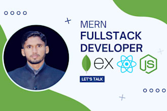 craft web apps with react, next js  typescript frontend to full stack
