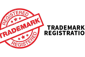 help you secure your brand with trademark registration in central asia
