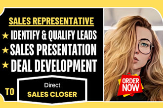 setup a b2b brand marketing strategy, 8 figure sales closer