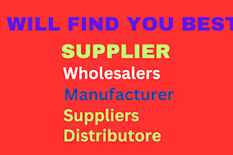 find right manufacturers suppliers in europe USA UK turkey , china