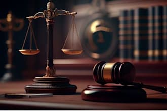 do case laws, contracts, and motions, briefs, and court documents