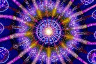 remove curses, evil eye and any hex you have