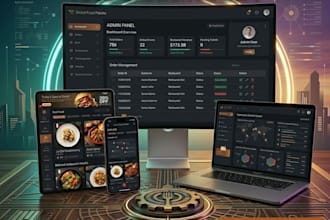 develop food delivery app like swiggy clone, zomato clone