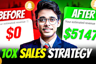 setup and run snapchat ads, snapchat ads campaign marketing