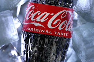 do 3d product visualization