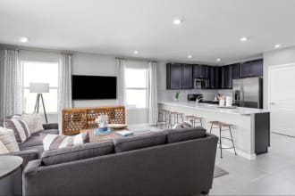 do architectural 3d interior exterior design 3d model sketchup d5 render 3d max