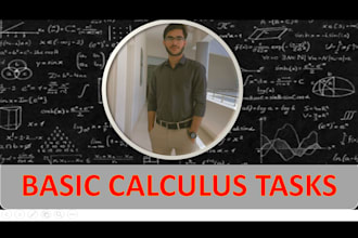 assist you in solving your calculus and algebra problems