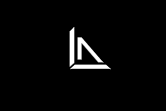 design captivating logo that enhances your products appeal