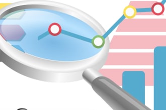 guide you through your research design and methodology