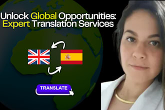 translate ensuring clear cross cultural communication