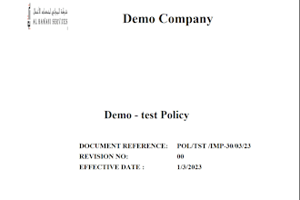 develop rdlc,boldreport, in dot net and dot net core reporting services