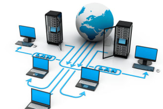 help in computer networking cisco packet tracer ccna wireshark