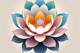 help you heal deeply, by connecting to your energy field