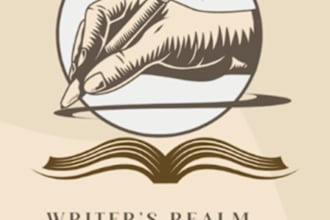 brainstorm and outline a captivating fiction project
